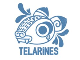 Telarines