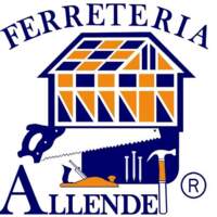 Ferreterias Allende