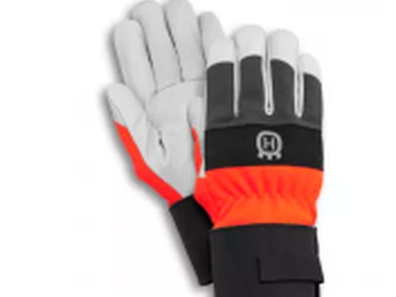 Guantes Husqvarna Mexico