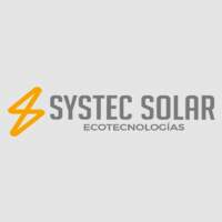 systecsolar