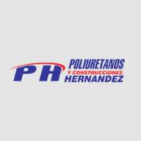POLIURETANOS Y CONSTRUCCIONES