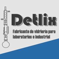 Detlix