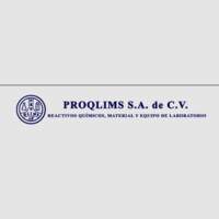 PROQLIMS