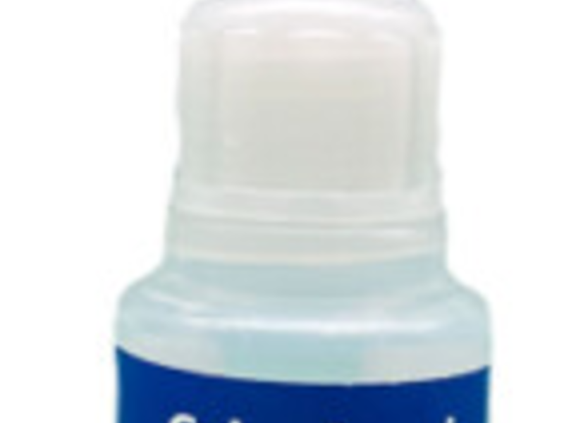 Adhesivo Instantáneo Transparente Cancún