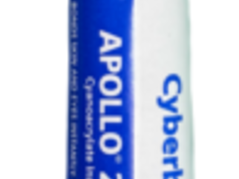 Adhesivo Instantáneo Gel México