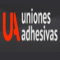 Uniones Adhesivas