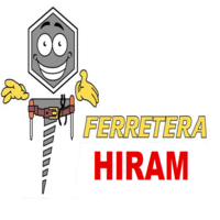 Ferretera Hiram