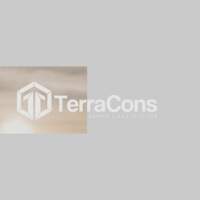 TerraCons