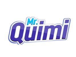 Quimi