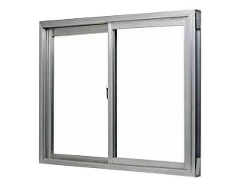 Ventanas De Aluminio México