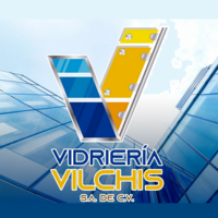 Vidrieria Vilchis