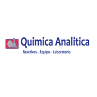 Quimica Analitica