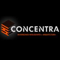 Concentra