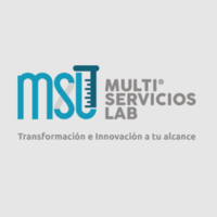 Multiservicios Lab
