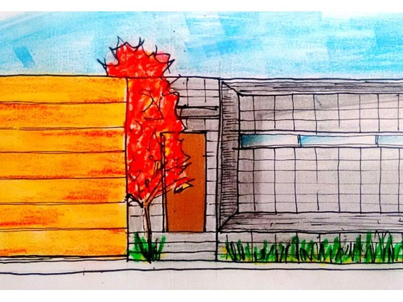 Proyecto Casa M+M México