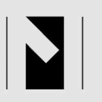 Minimal Arquitectura