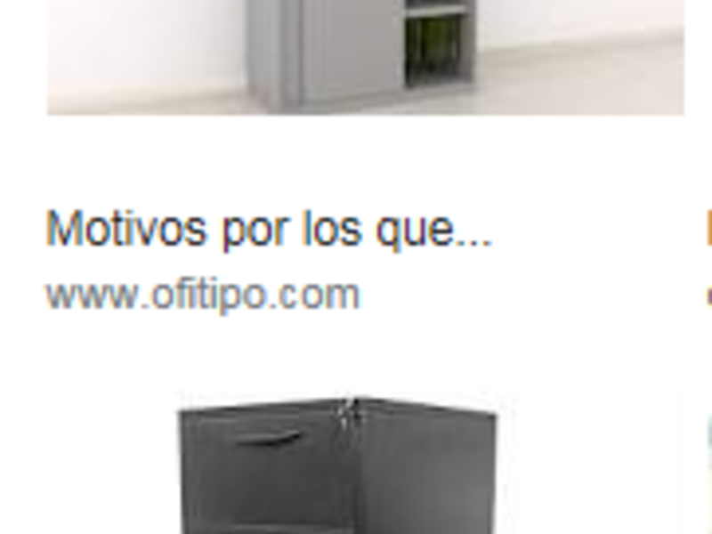 Librero Ciudad de México