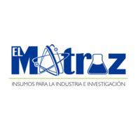 El Matraz