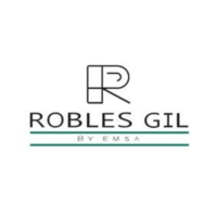 Robles Gil Emsa By