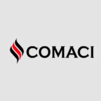 COMACI
