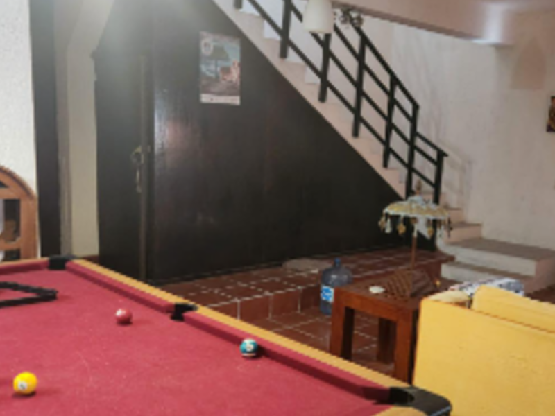 Casa Venta E Playa del Carmen