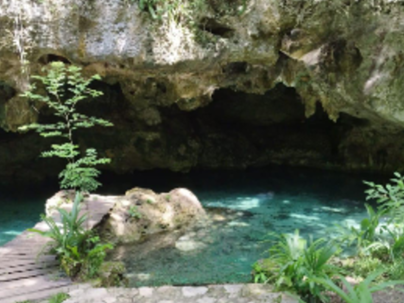 Terreno Venta A Playa del Carmen