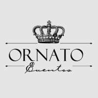Ornato eventos