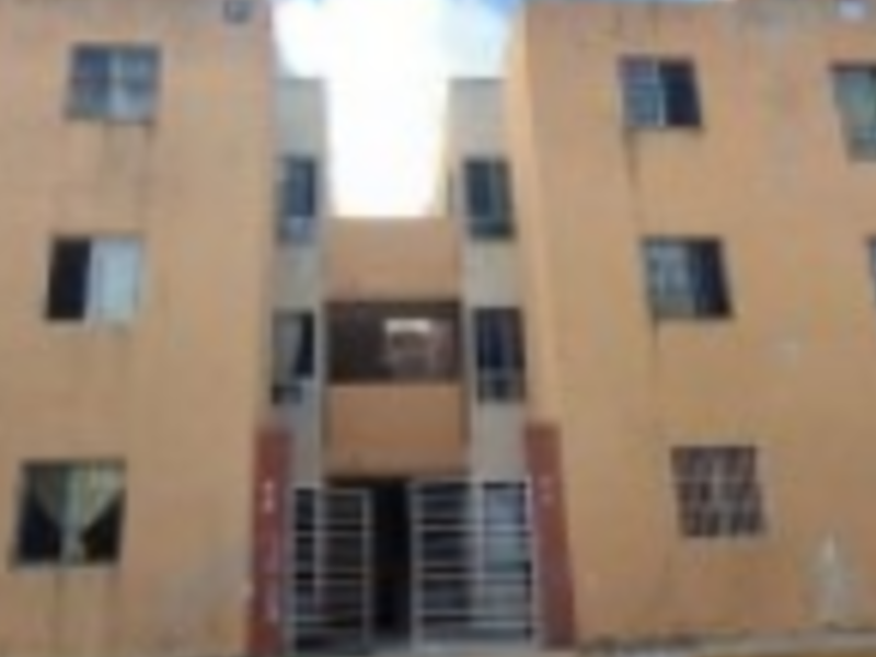 Departamento Venta IG Playa del Carmen