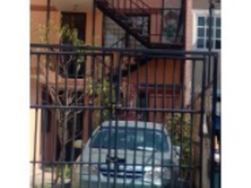 Departamento Venta VN Playa del Carmen