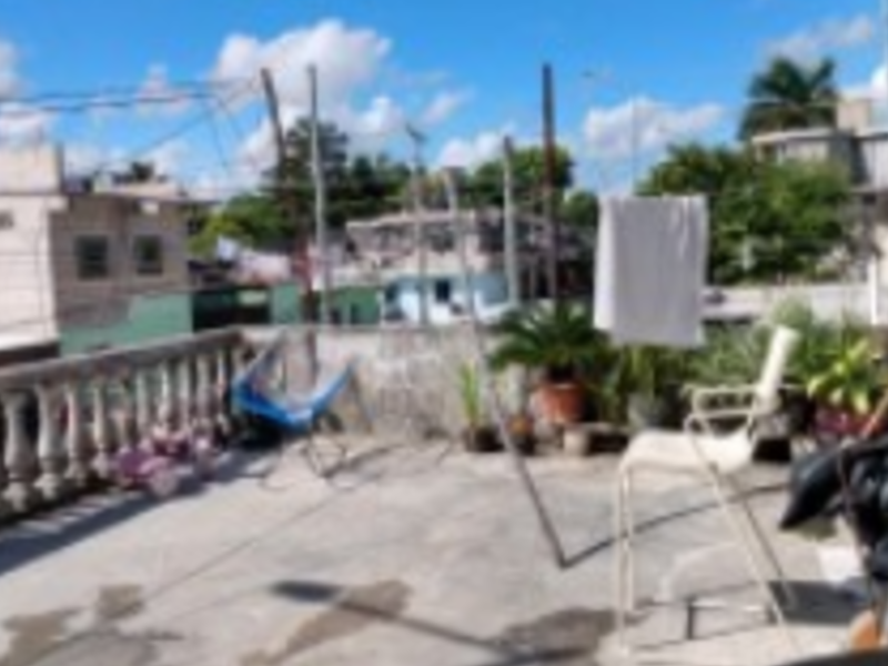 Terreno Venta CL Playa del Carmen