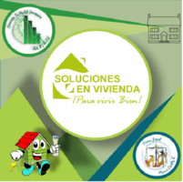 Soluciones en Vivienda Playa del Carmen