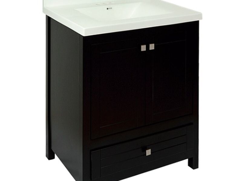 CENTURY WITH DRAWER México 