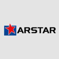 ARSTAR