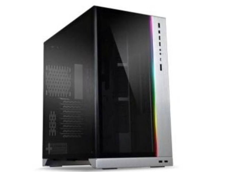 Arion Core