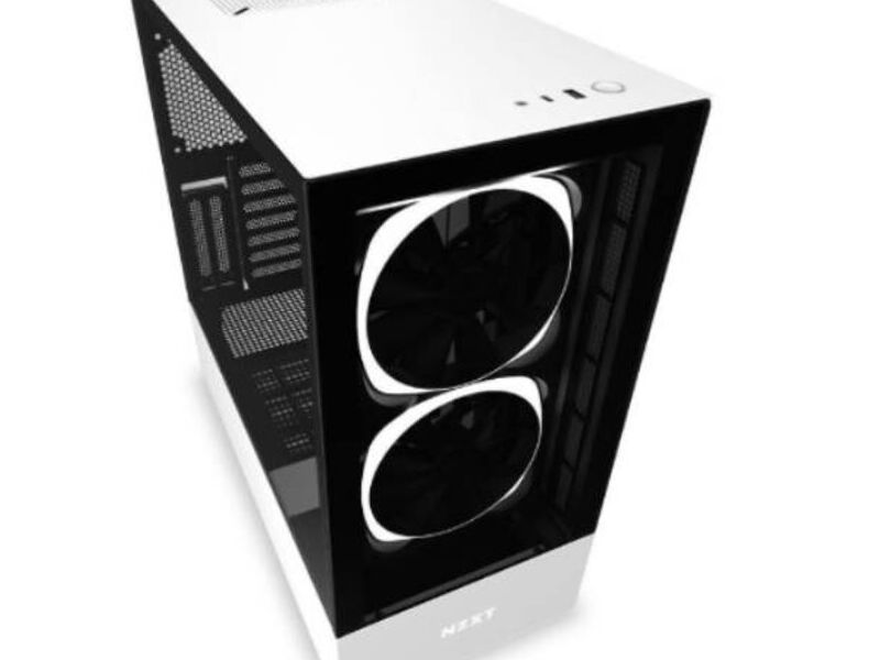 Cerberus Core