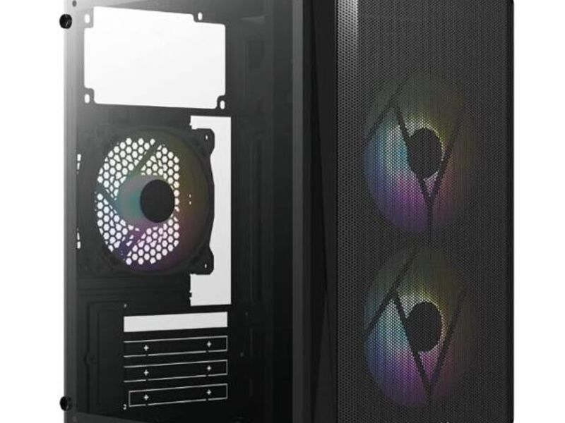 Kraken Core