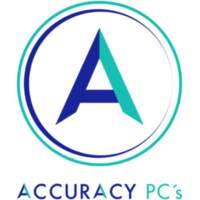 Accuracy PCs