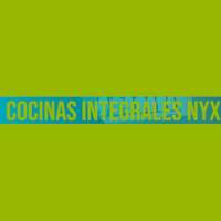 Cocinas NYX