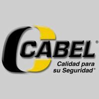 CABEL CALIDAD PARA SU SEGURIDAD
