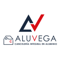 ALUVEGA