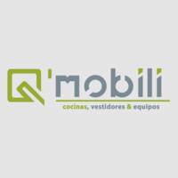 Q Mobili