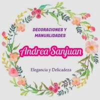 Decoraciones Y Manualidades
