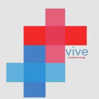 Vive Seguridad Industrial