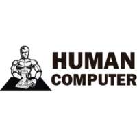 Human Computer