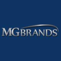 MG Brands
