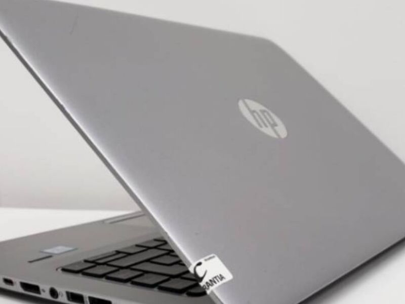 Laptop Hp Elitebook 840G4