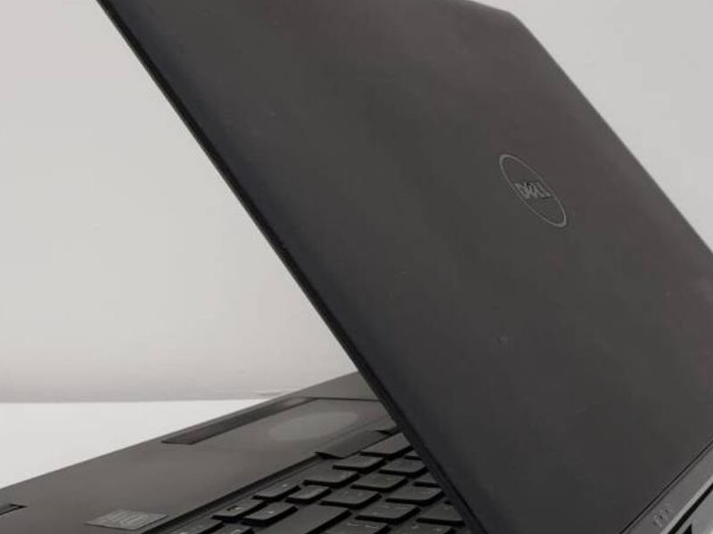 Laptop Dell Latitude E7450L