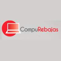Compu Rebajas