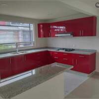 Cocinas express Toluca