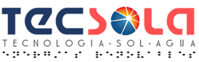 TECSOLA